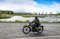 Vintage-motorcycle-club;eventdigitalimages;no-limits-trackdays;peter-wileman-photography;vintage-motocycles;vmcc-banbury-run-photographs